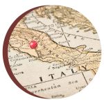 Dolce e Frizzante - Studieren in Italien